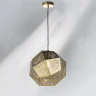Подвесной светильник Lightstar Fermo 724112