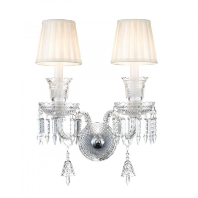 Светильник настенный Aployt Lara APL.710.01.02