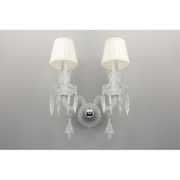 Бра Aployt Lara APL.710.01.02