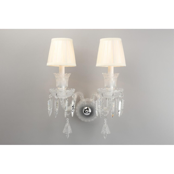 Бра Aployt Lara APL.710.01.02