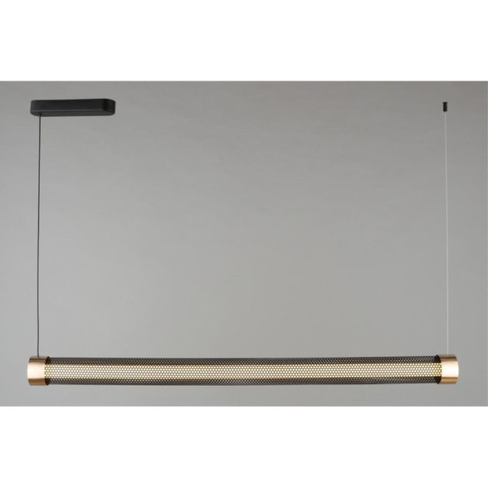 Светильник линейный подвесной Aployt Meri APL.657.03.29