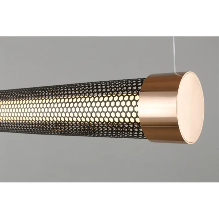 Светильник линейный подвесной Aployt Meri APL.657.03.29