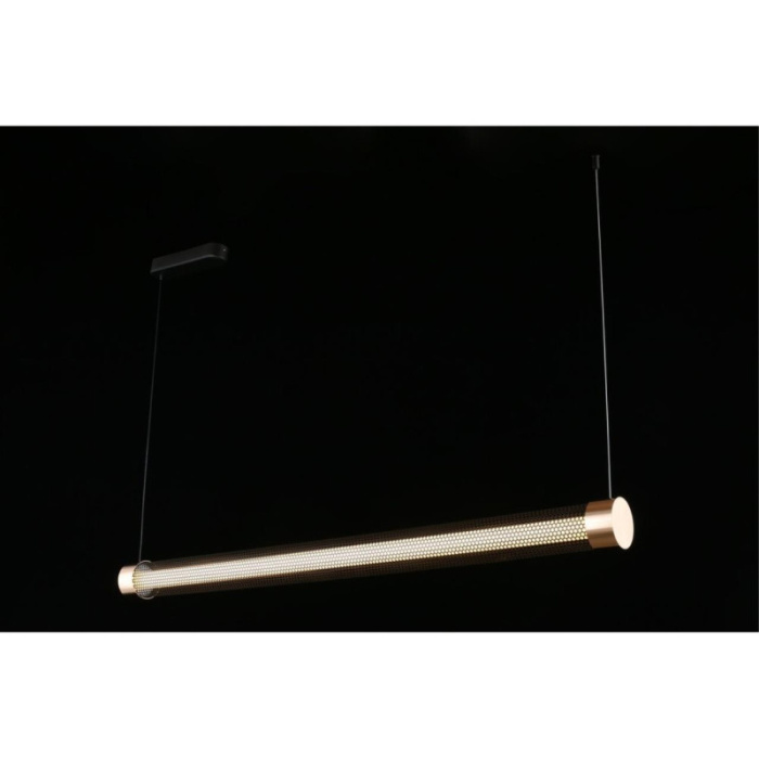Светильник линейный подвесной Aployt Meri APL.657.03.29