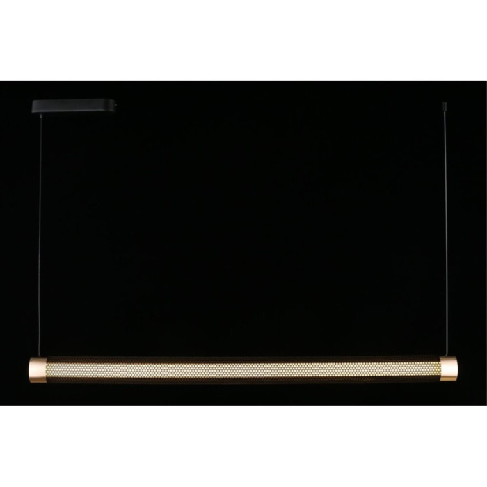 Светильник линейный подвесной Aployt Meri APL.657.03.29