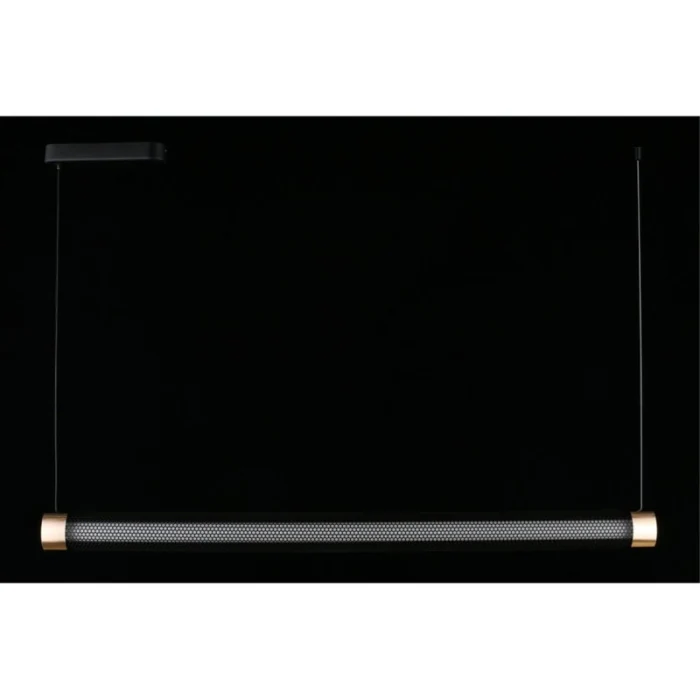 Светильник линейный подвесной Aployt Meri APL.657.03.29