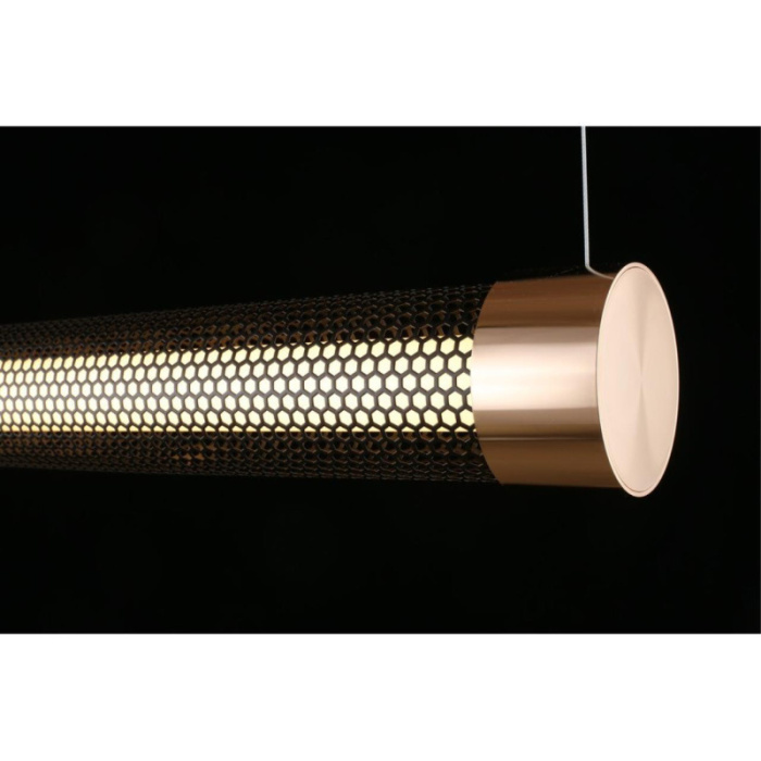 Светильник линейный подвесной Aployt Meri APL.657.03.29