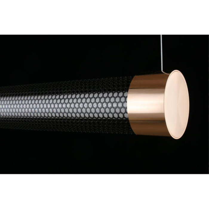 Светильник линейный подвесной Aployt Meri APL.657.03.29