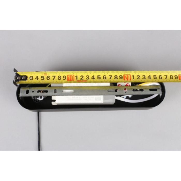 Светильник линейный подвесной Aployt Meri APL.657.03.29