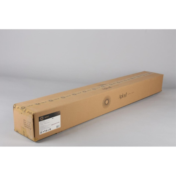 Светильник линейный подвесной Aployt Meri APL.657.03.29