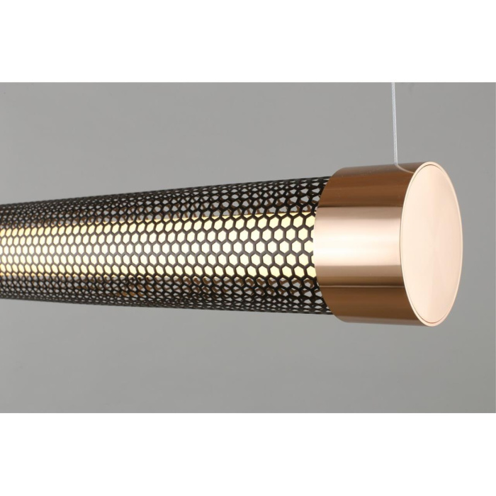 Светильник линейный подвесной Aployt Meri APL.657.03.29