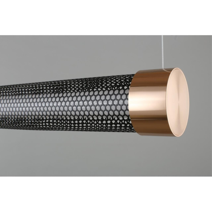 Светильник линейный подвесной Aployt Meri APL.657.03.29