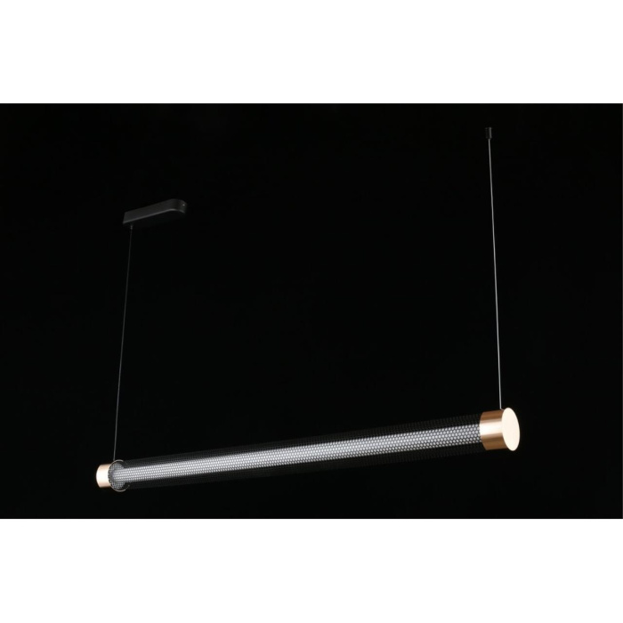 Светильник линейный подвесной Aployt Meri APL.657.03.29
