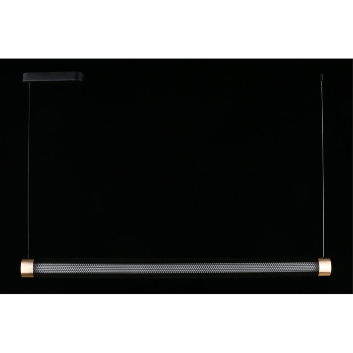 Светильник линейный подвесной Aployt Meri APL.657.03.29
