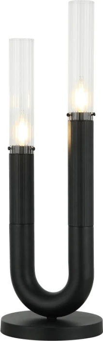 Светильник настольный Stilfort 2185/02/02T FORTUNA