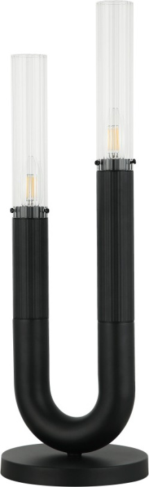 Светильник настольный Stilfort 2185/02/02T FORTUNA