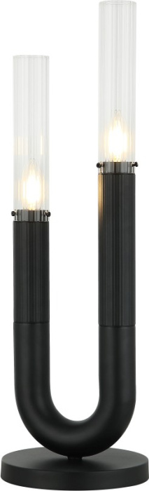 Светильник настольный Stilfort 2185/02/02T FORTUNA