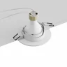 Встраиваемый светильник Hesby Lighting Solis HSBL_0113