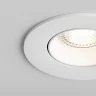 Встраиваемый светильник Hesby Lighting Solis HSBL_0113
