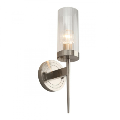 Светильник настенный Aployt Klaris APL.626.11.01