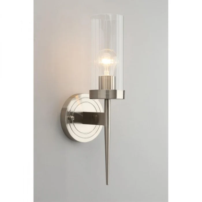 Светильник настенный Aployt Klaris APL.626.11.01