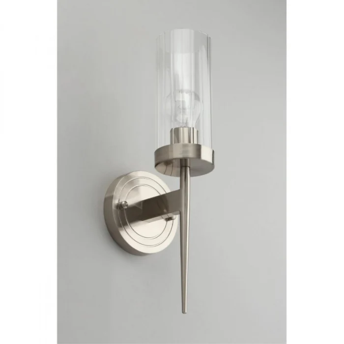 Светильник настенный Aployt Klaris APL.626.11.01