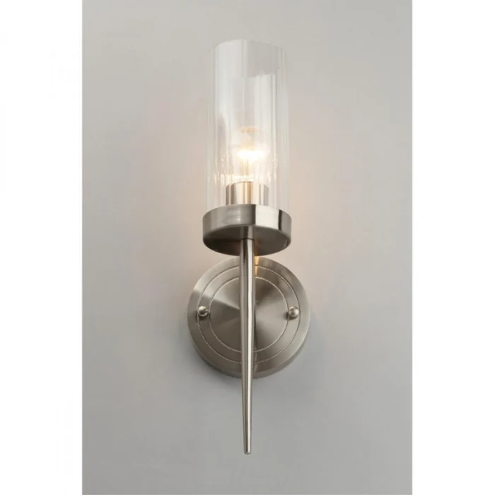 Светильник настенный Aployt Klaris APL.626.11.01