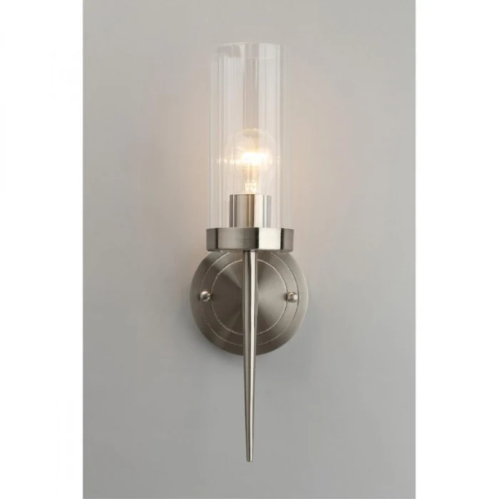 Светильник настенный Aployt Klaris APL.626.11.01