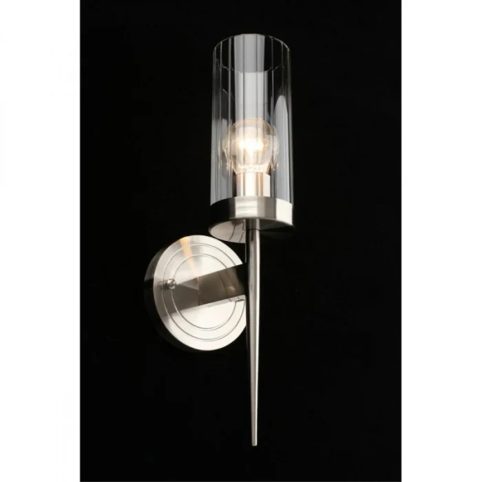 Светильник настенный Aployt Klaris APL.626.11.01