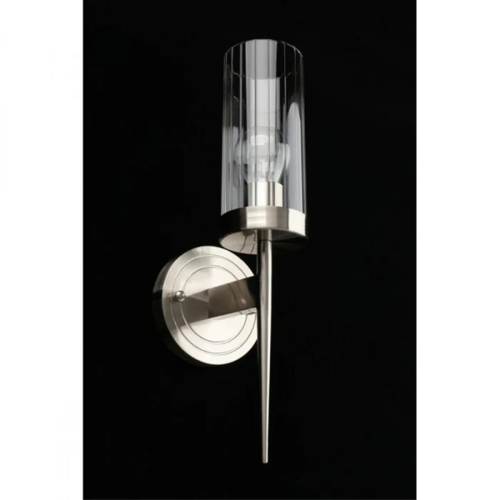 Светильник настенный Aployt Klaris APL.626.11.01