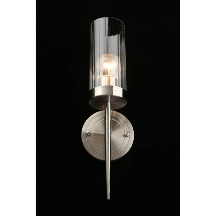 Светильник настенный Aployt Klaris APL.626.11.01