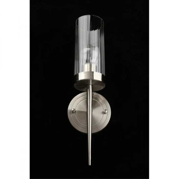 Светильник настенный Aployt Klaris APL.626.11.01