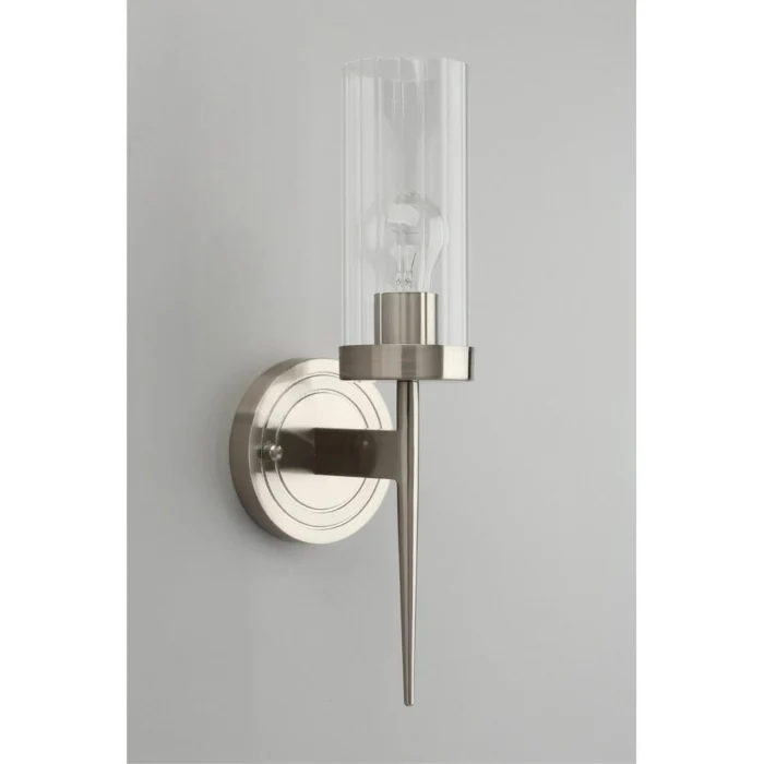 Бра Aployt Klaris APL.626.11.01