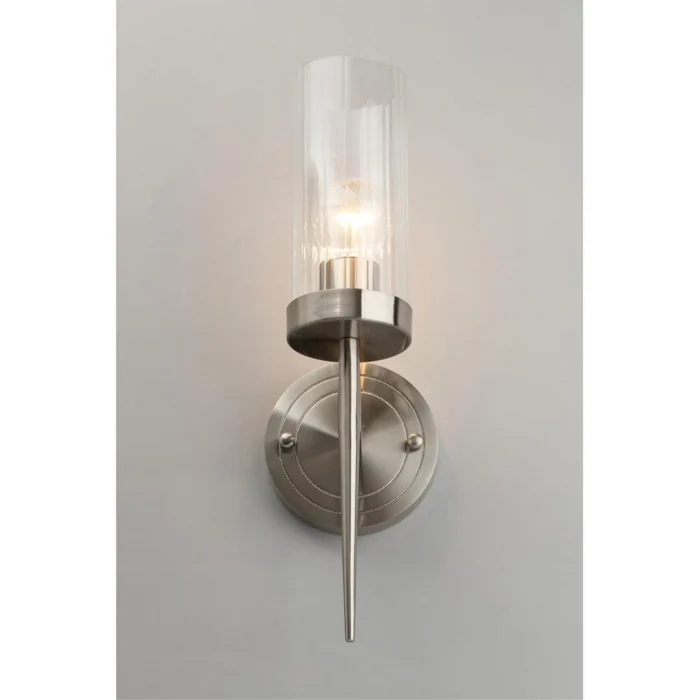 Бра Aployt Klaris APL.626.11.01