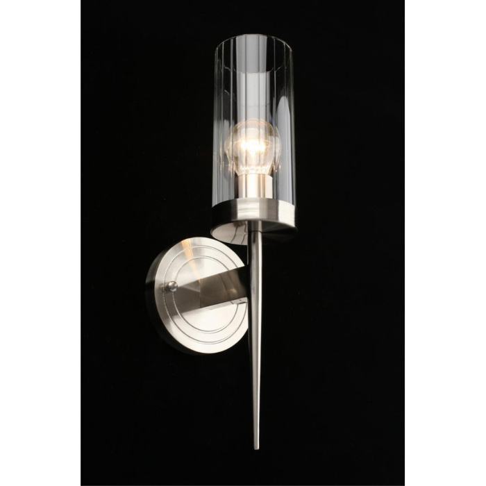 Бра Aployt Klaris APL.626.11.01