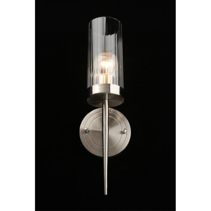 Бра Aployt Klaris APL.626.11.01