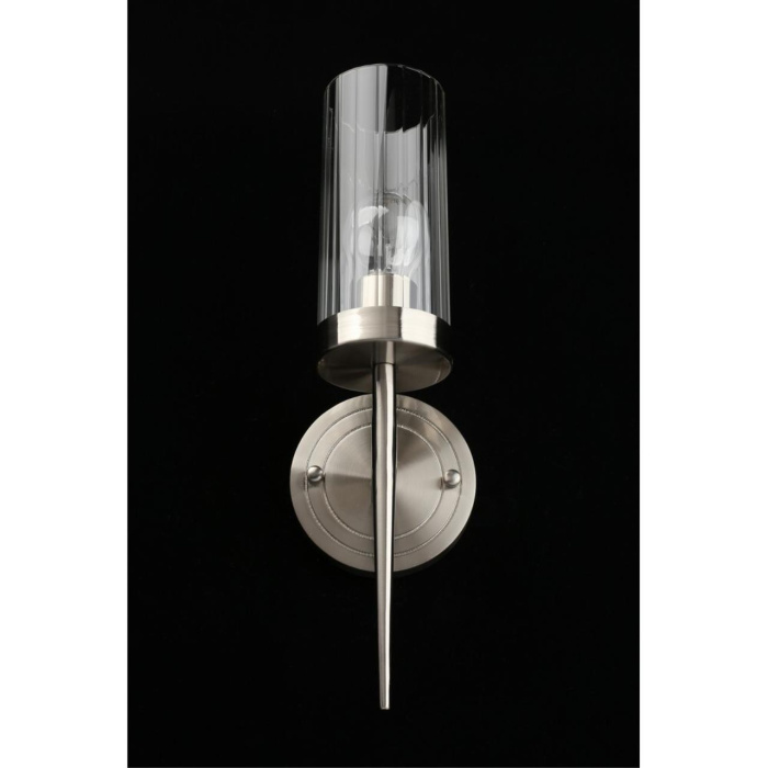 Бра Aployt Klaris APL.626.11.01