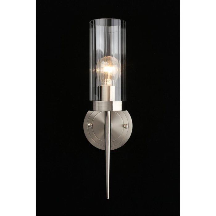 Бра Aployt Klaris APL.626.11.01