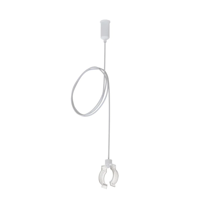 Трековая система магнитная Arte Lamp LOOP A492433