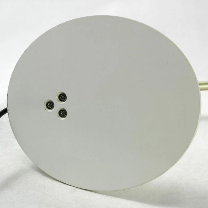 Настольная лампа ROMA LST-4374-01