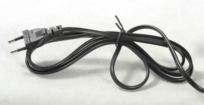 Настольная лампа ROMA LST-4374-01