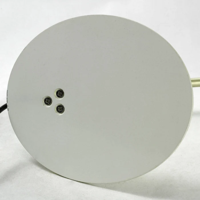 Настольная лампа ROMA LST-4374-01