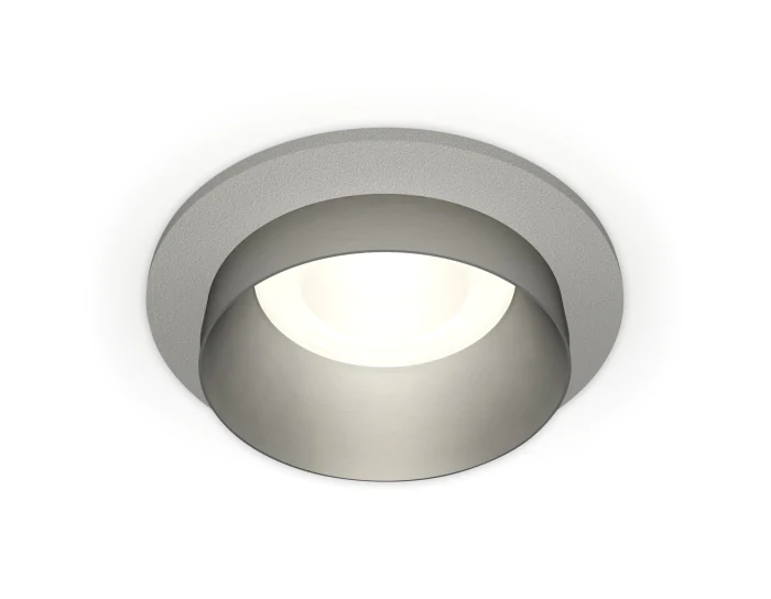 Комплект встраиваемого светильника Ambrella light XC6514023