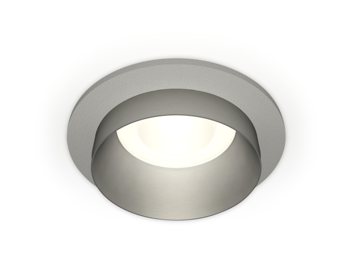 Комплект встраиваемого светильника Ambrella light XC6514023