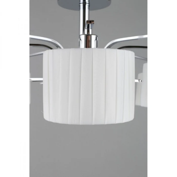 Люстра потолочная Omnilux Neviano OML-34207-08