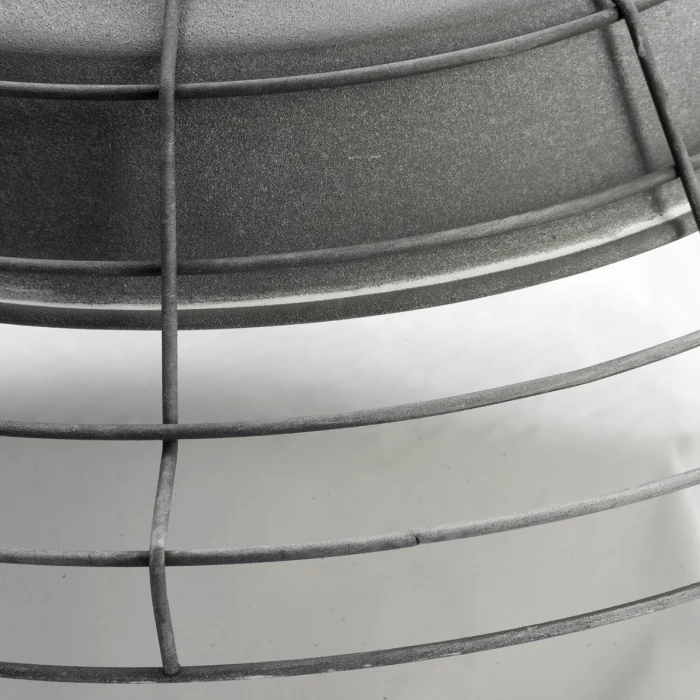 Подвесной светильник BRENTWOOD GRLSP-9878