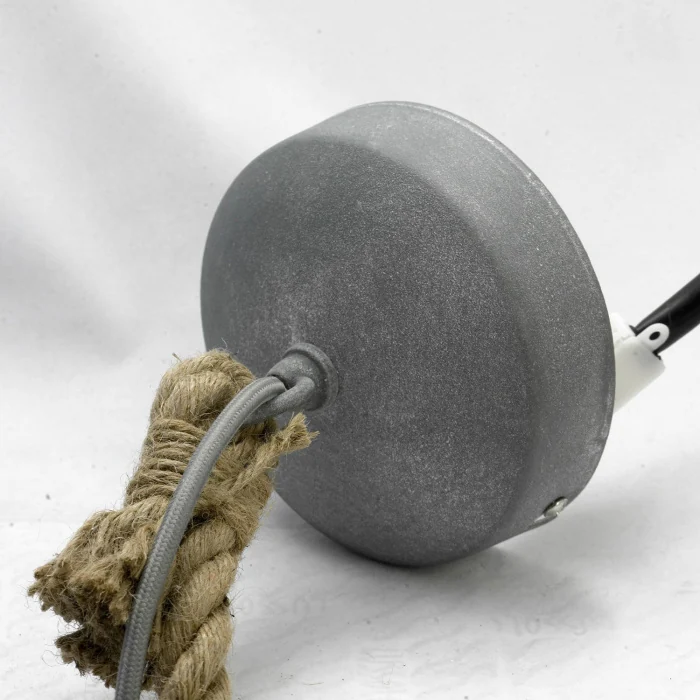 Подвесной светильник BRENTWOOD GRLSP-9878