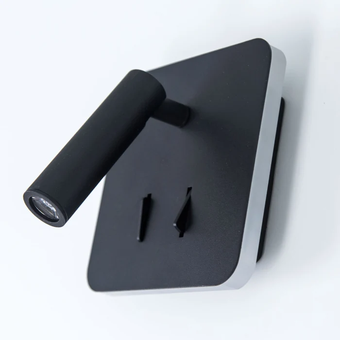 Бра Citilux Декарт CL704421