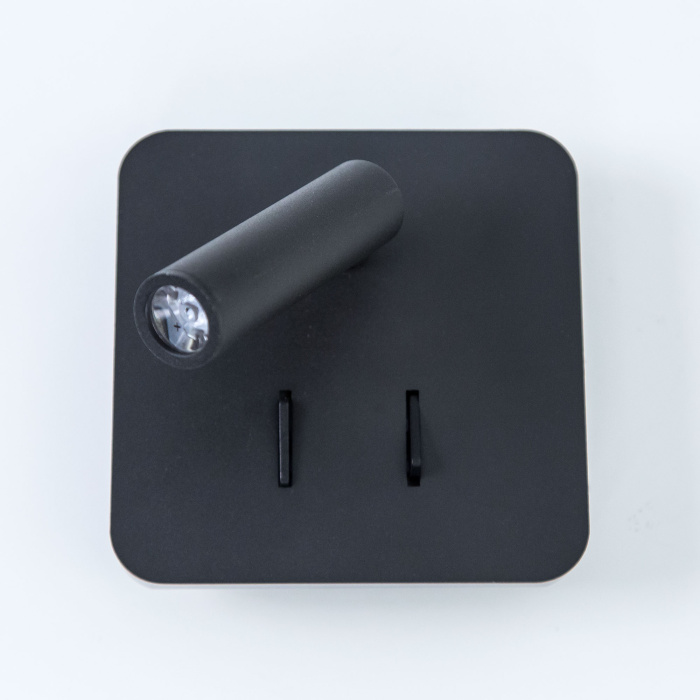 Бра Citilux Декарт CL704421