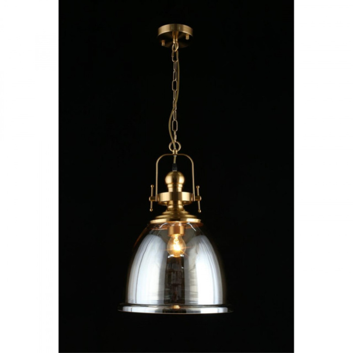 Светильник подвесной Aployt Darunia APL.629.16.01