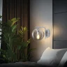 Бра Citilux Томми CL102310